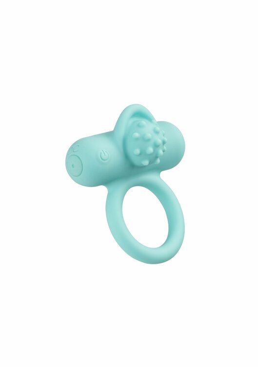 Nubby Lover&rsquo;s Delight