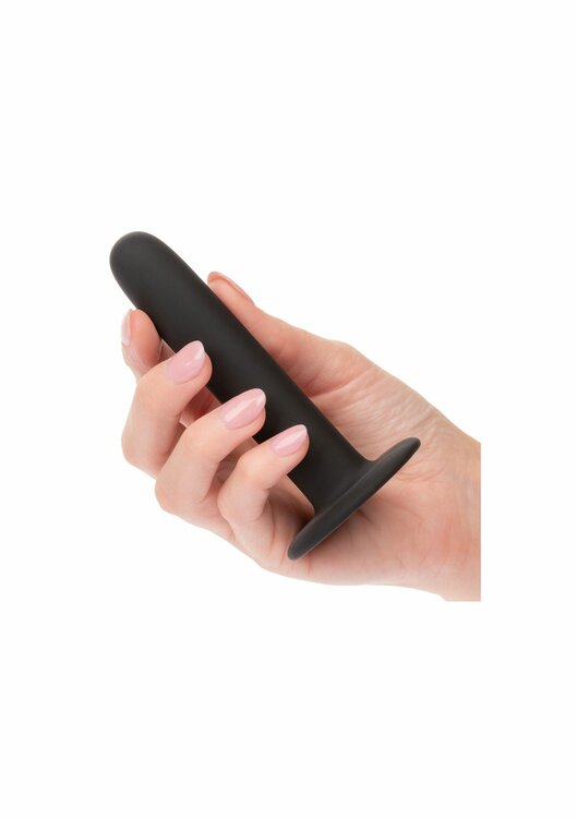 Boundless Silicone Pegging Kit