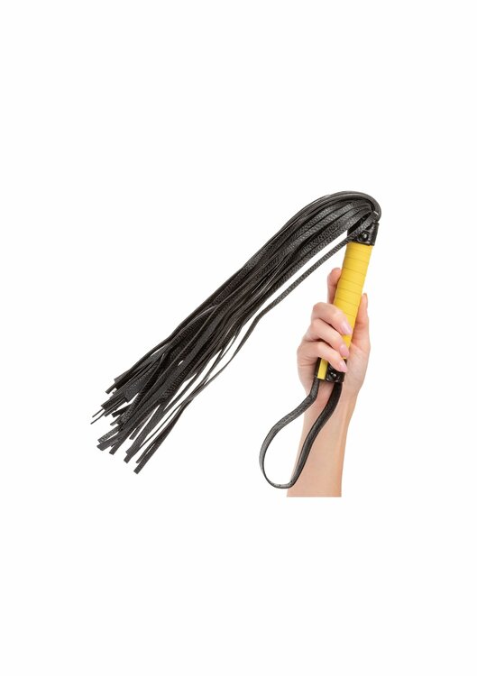 Boundless Flogger