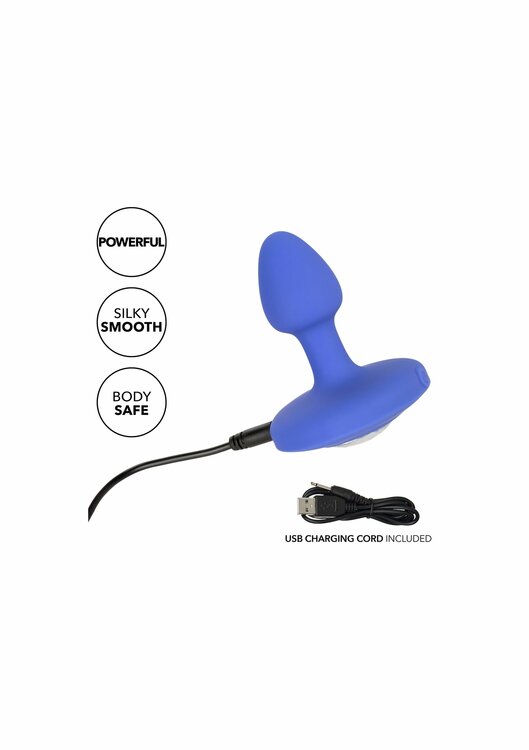 Vibrating Probe Small