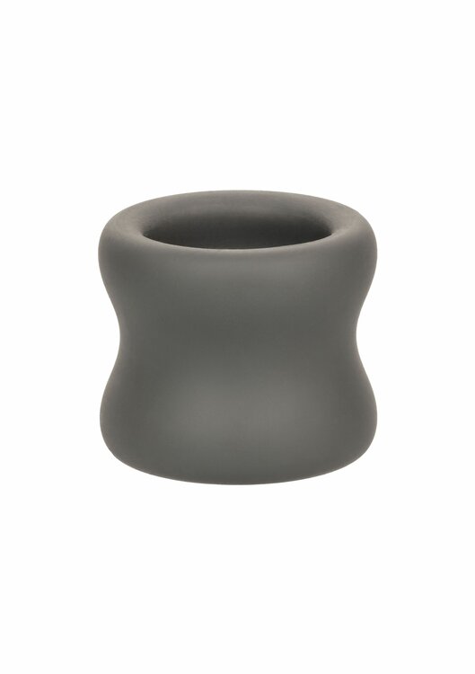 Alpha Scrotum Stretching Ring