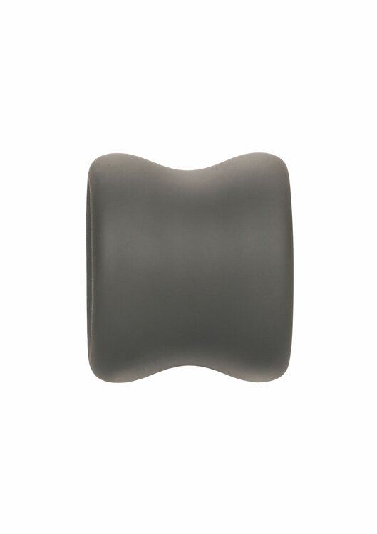 Alpha Scrotum Stretching Ring