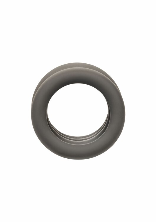 Alpha Scrotum Stretching Ring