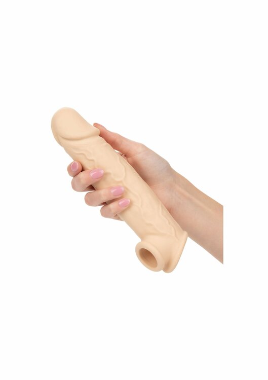 Life-Like Extension 8 Inch