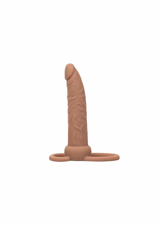 Rechargeable Dual Penetrator