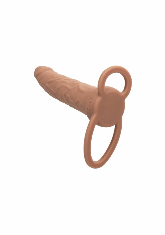 Rechargeable Dual Penetrator