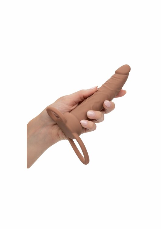 Rechargeable Dual Penetrator