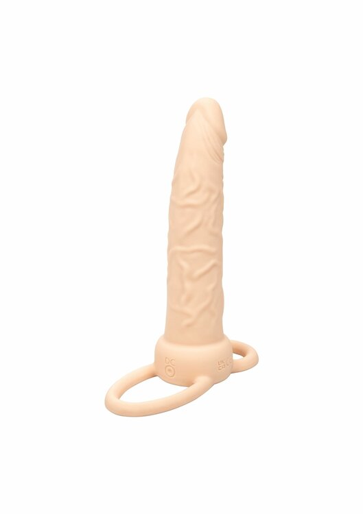 Rechargeable Dual Penetrator