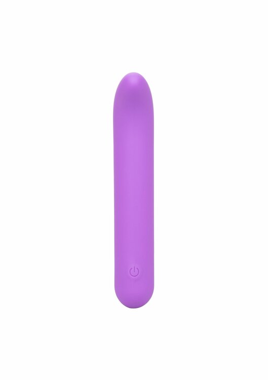 Bliss Mini G-Vibe