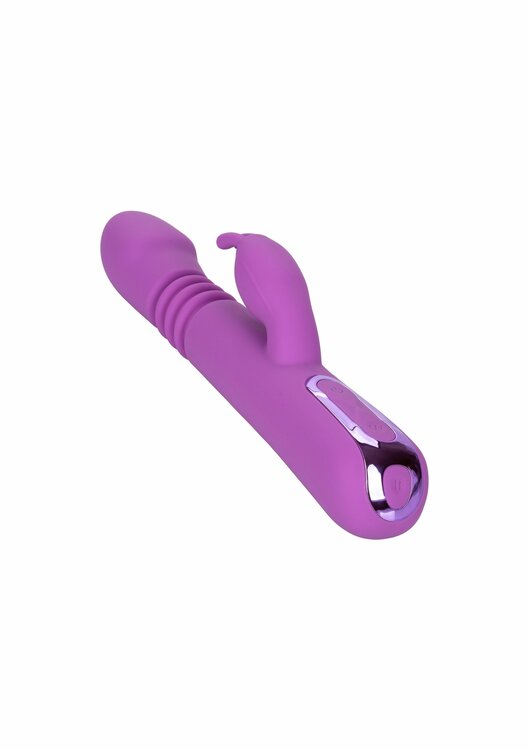 Elite Thrusting Rabbit