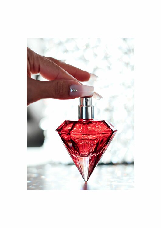 Pheromone Attract Him 30ml