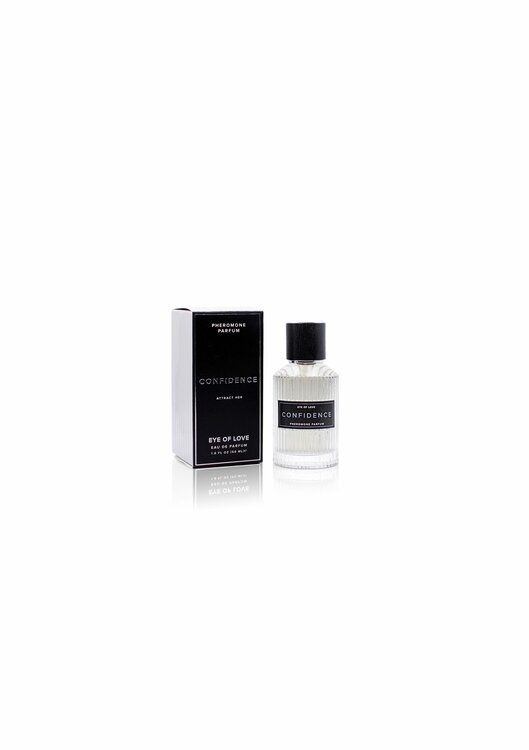 Pheromone Attract Her 50ml