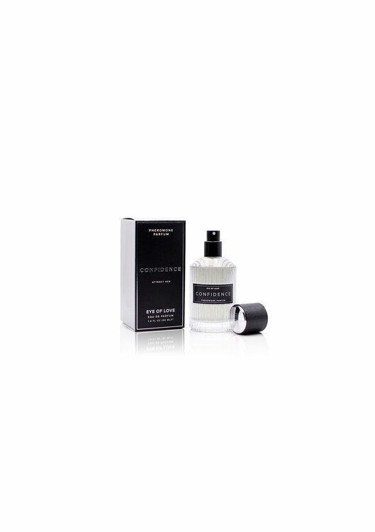 Pheromone Attract Her 50ml