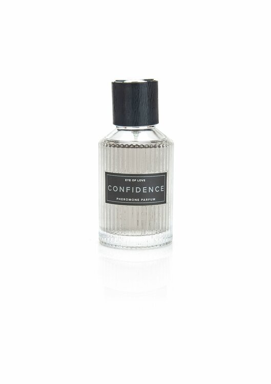Pheromone Attract Her 50ml