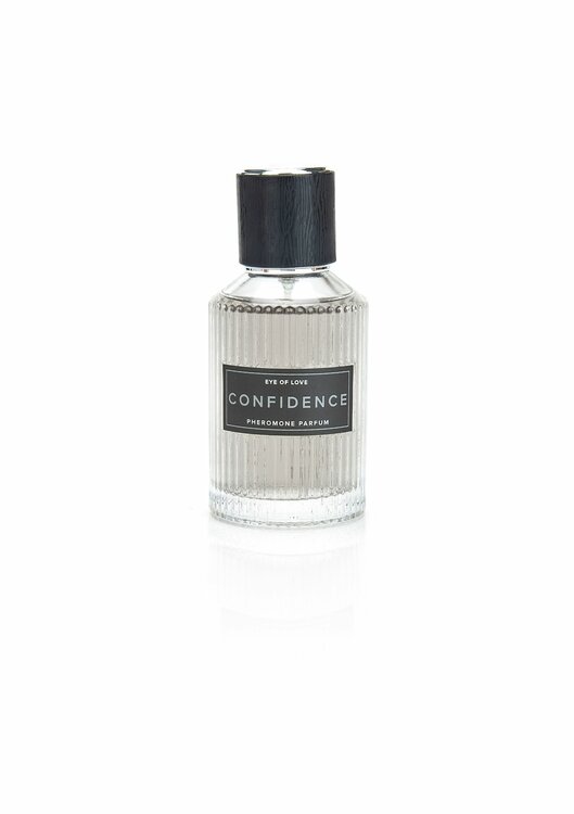 Pheromone Attract Her 50ml