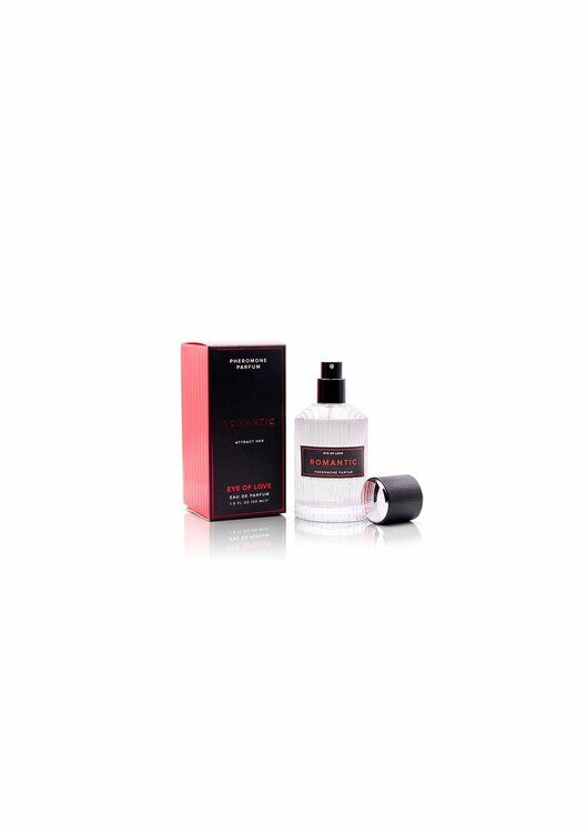 Pheromone Attract Her 50ml