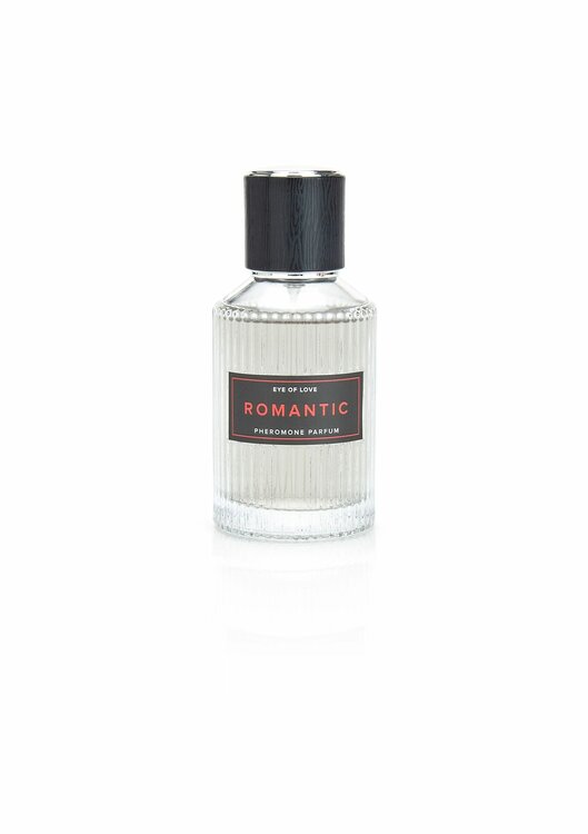 Pheromone Attract Her 50ml