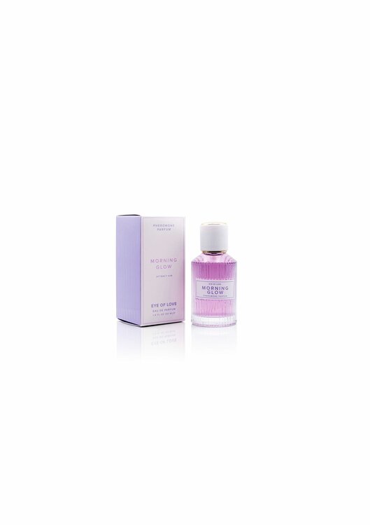 Pheromone Attract Him 50ml