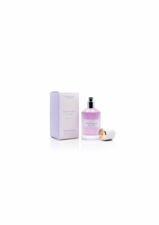 Pheromone Attract Him 50ml