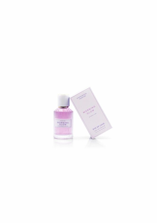 Pheromone Attract Him 50ml