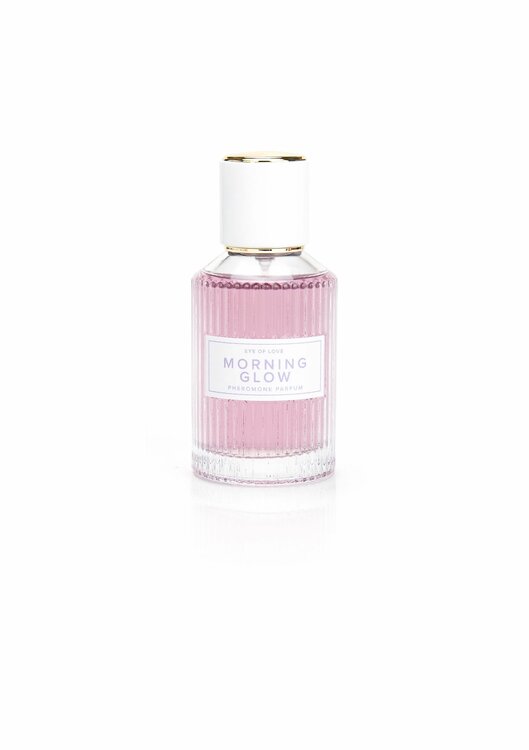 Pheromone Attract Him 50ml