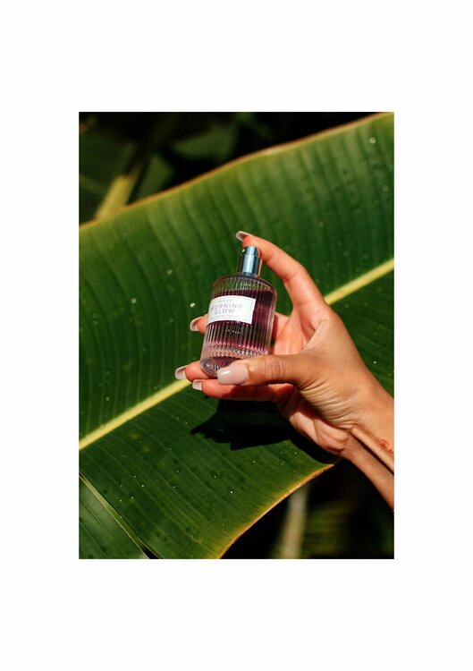 Pheromone Attract Him 50ml