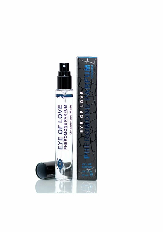 Pheromone Attract Her 10ml