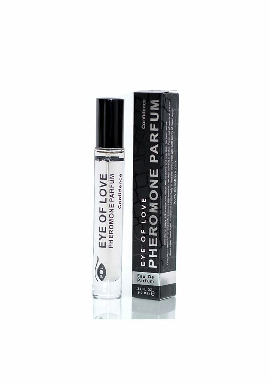 Pheromone Attract Her 10ml