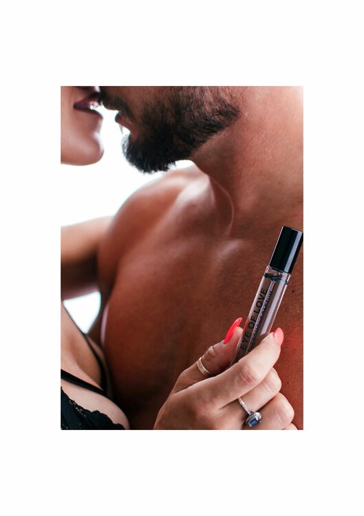 Pheromone Attract Her 10ml