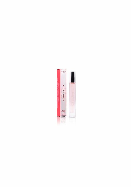 Pheromone Attract Him 10ml