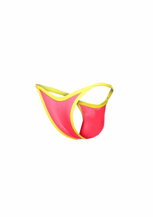 J+S Bikini One