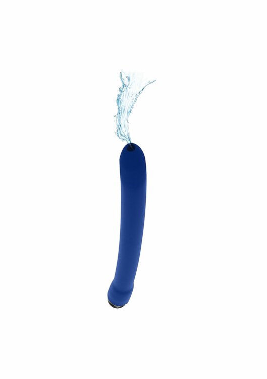 The Surge Anal Douche 30cm