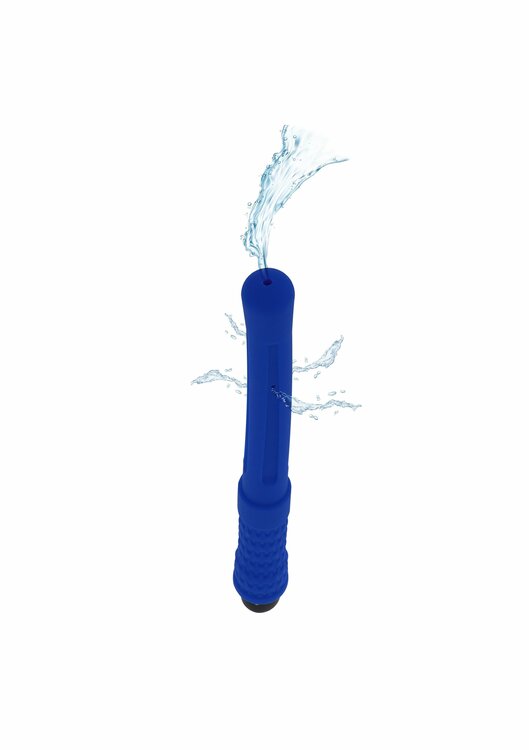 The Geyser Anal Douche 15cm