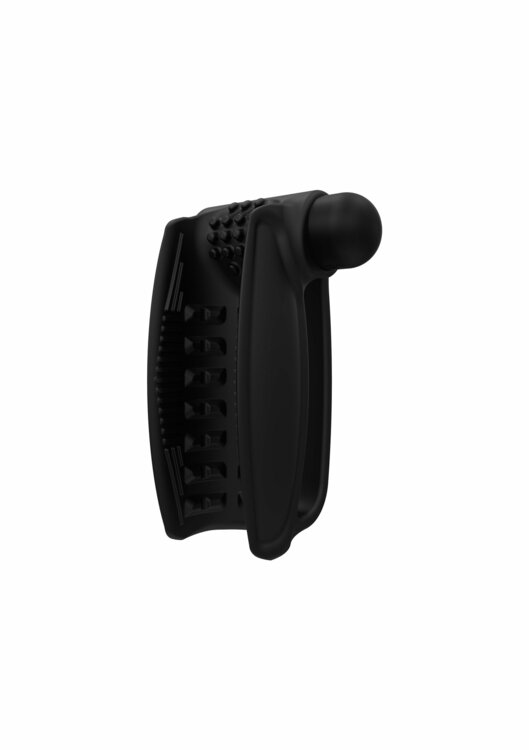 Hand Vibe Male Masturbator