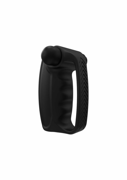 Hand Vibe Male Masturbator