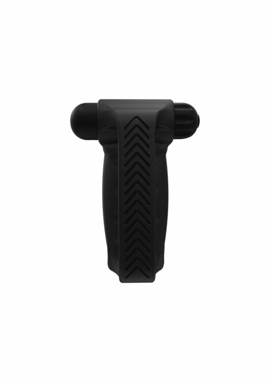 Hand Vibe Male Masturbator