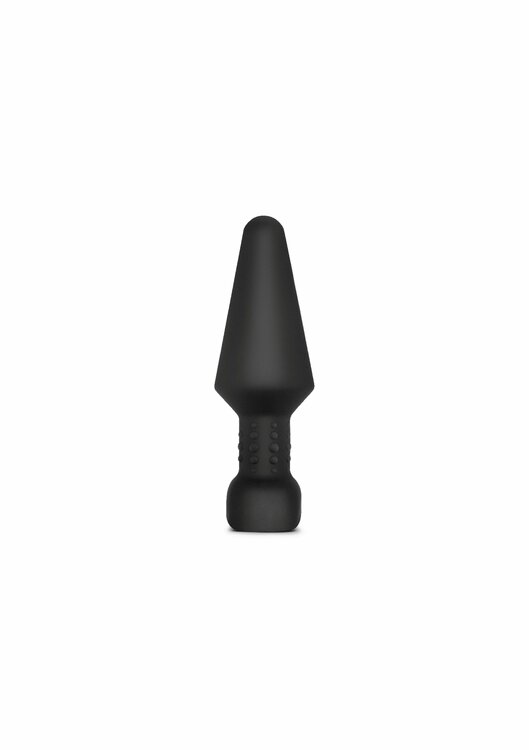 B-Vibe Rimming Plug XL