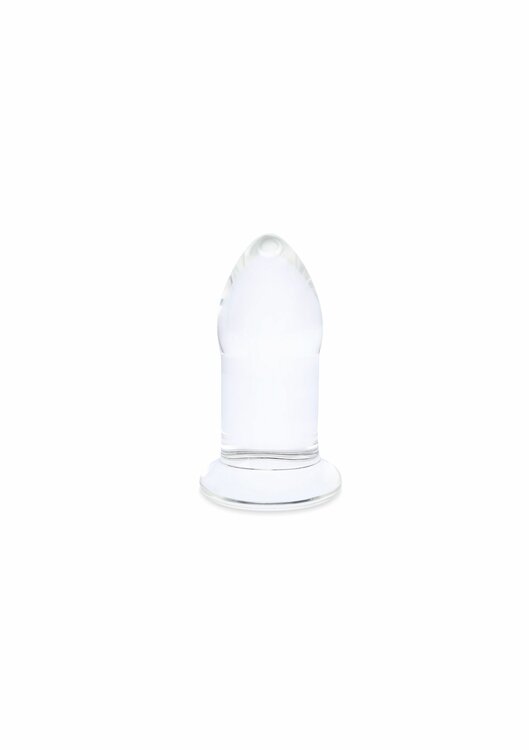 B-Vibe Anal Dilators Set