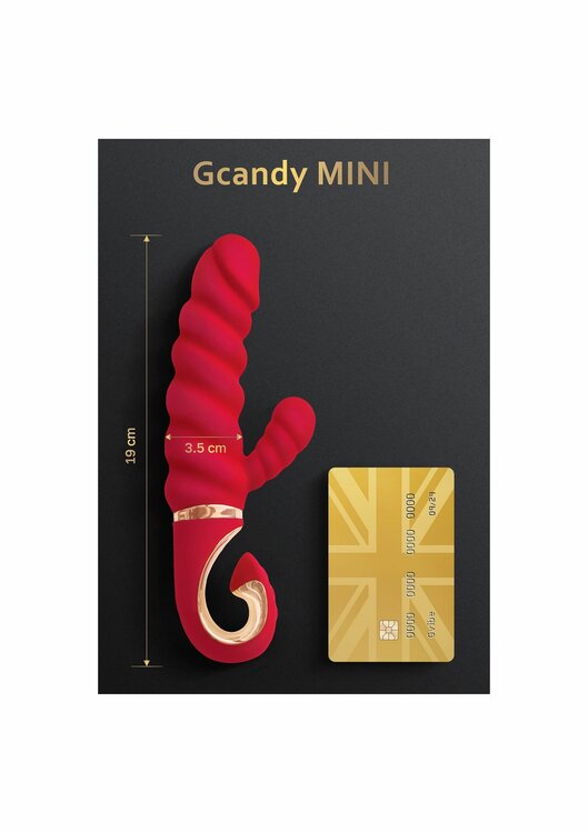 Gcandy Mini