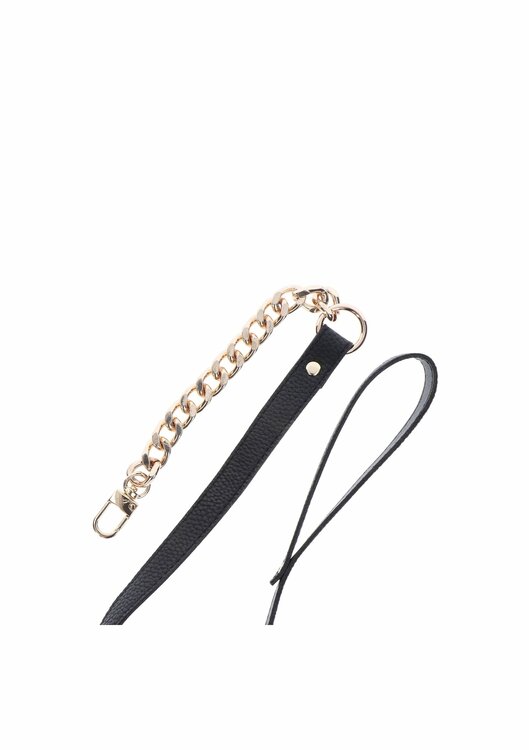 Statement Leash