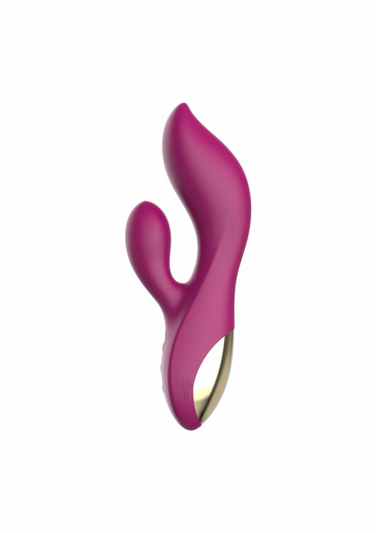 Freya Rumble Vibrator