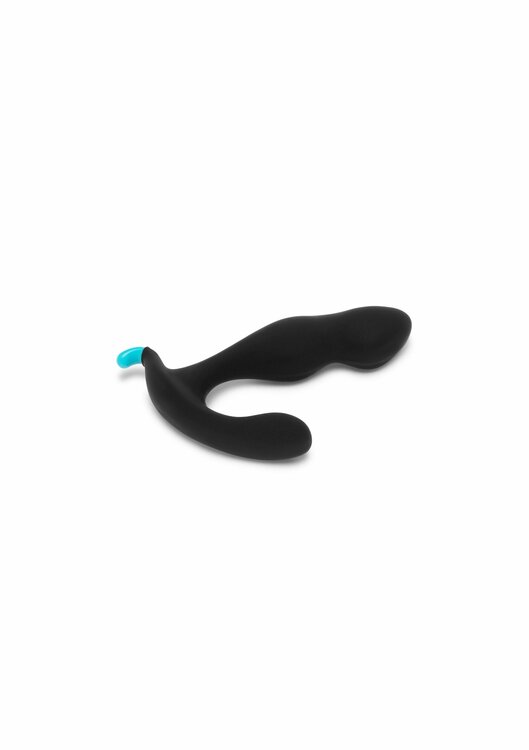 B-Vibe Rocker Plug