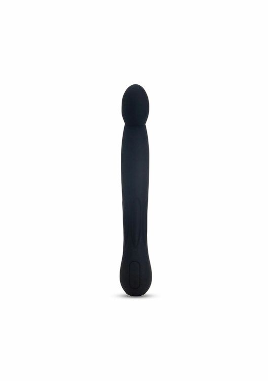 Ace Pro Prostate + G-Spot Vibe