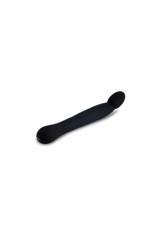 Ace Pro Prostate + G-Spot Vibe