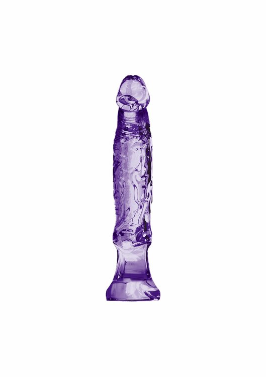 Anal Starter 6 Inch