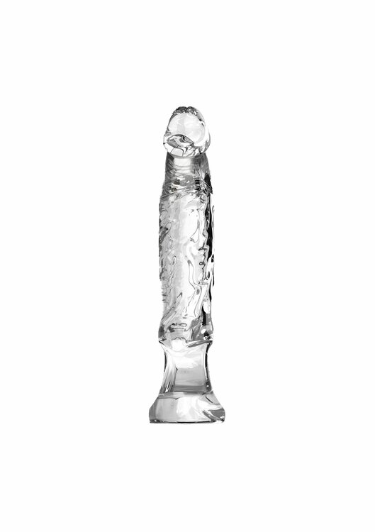 Anal Starter 6 Inch