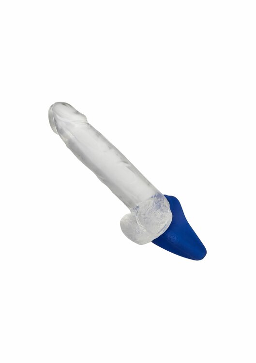 Admiral Perineum Massager