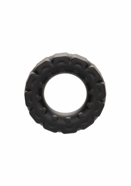 Alpha Prolong Tread Ring