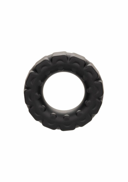 Alpha Prolong Tread Ring