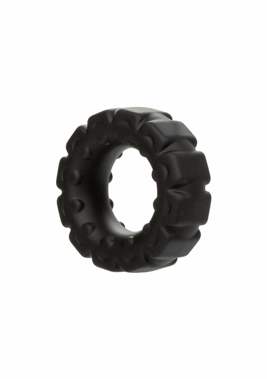 Alpha Prolong Tread Ring